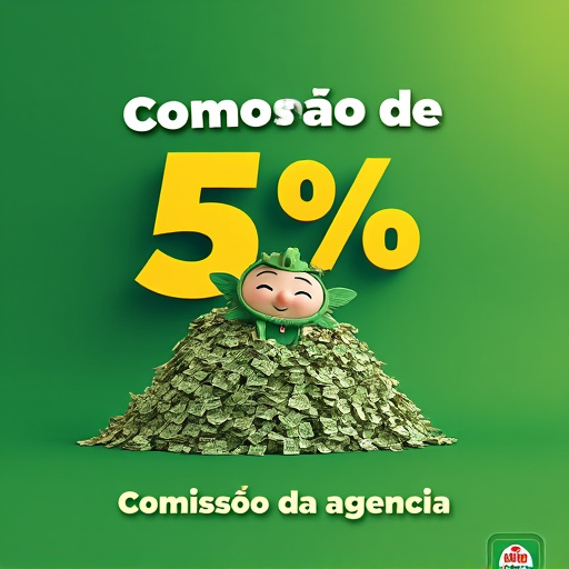 Imagem promocional da lobo888 mostrando a plataforma e suas vantagens
