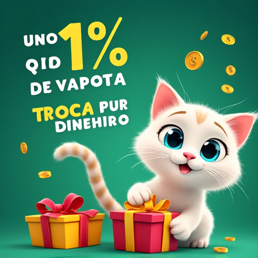 Imagem promocional da lobo888 mostrando a plataforma e suas vantagens