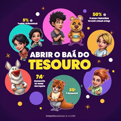 Imagem promocional da lobo888 mostrando a plataforma e suas vantagens