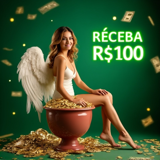 Imagem promocional da lobo888 mostrando a plataforma e suas vantagens