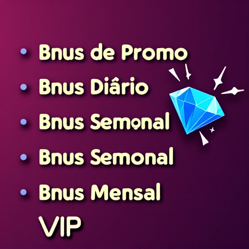Imagem promocional da lobo888 mostrando a plataforma e suas vantagens
