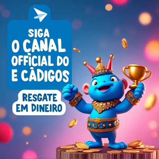 Imagem promocional da lobo888 mostrando a plataforma e suas vantagens