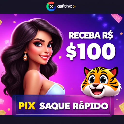 Imagem promocional da lobo888 mostrando a plataforma e suas vantagens
