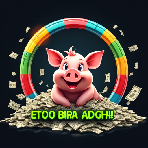 Imagem promocional da lobo888 mostrando a plataforma e suas vantagens