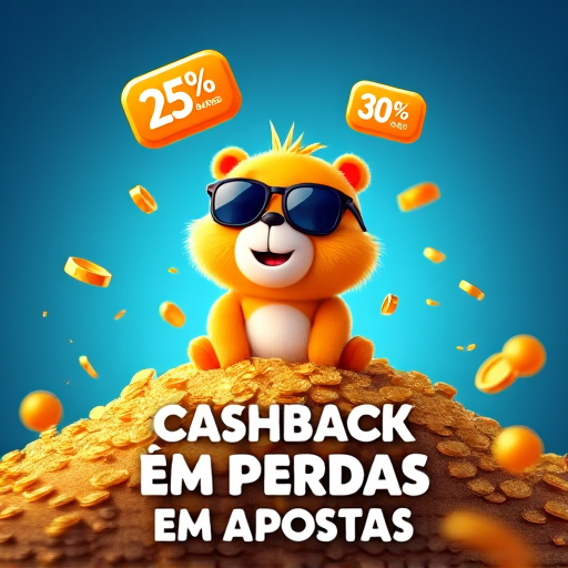 Imagem promocional da lobo888 mostrando a plataforma e suas vantagens