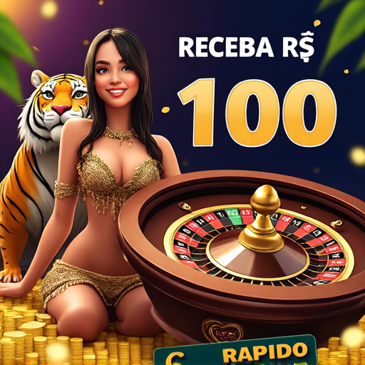 Imagem promocional da lobo888 mostrando a plataforma e suas vantagens