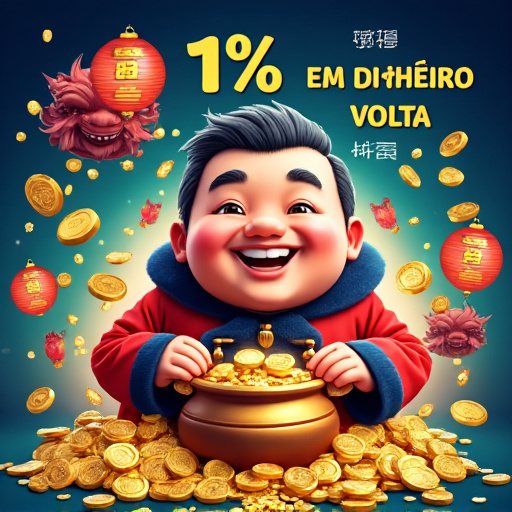 Imagem promocional da lobo888 mostrando a plataforma e suas vantagens