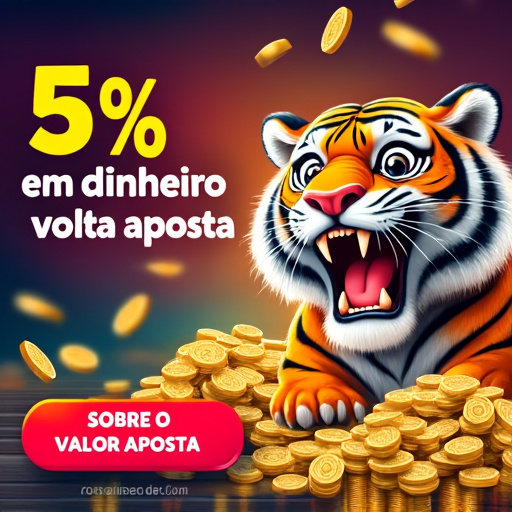 Imagem promocional da lobo888 mostrando a plataforma e suas vantagens