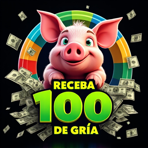 Imagem promocional da lobo888 mostrando a plataforma e suas vantagens