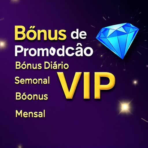 Imagem promocional da lobo888 mostrando a plataforma e suas vantagens