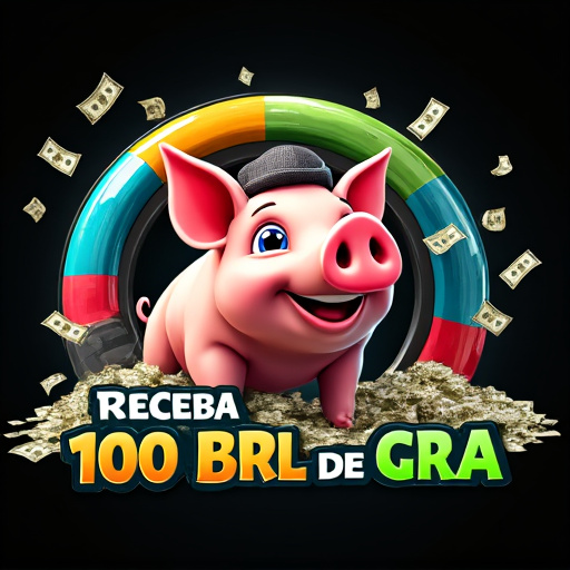 Imagem promocional da lobo888 mostrando a plataforma e suas vantagens