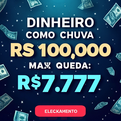 Imagem promocional da lobo888 mostrando a plataforma e suas vantagens