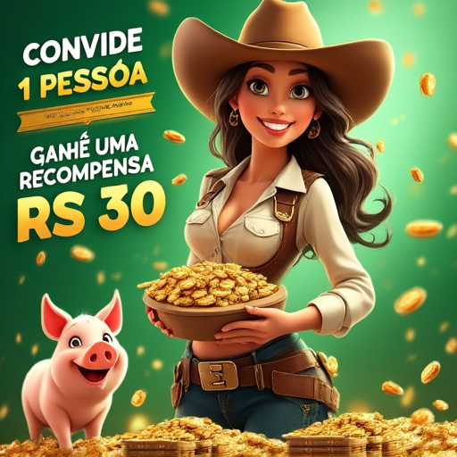 Imagem promocional da lobo888 mostrando a plataforma e suas vantagens