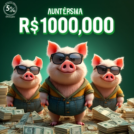 Imagem promocional da lobo888 mostrando a plataforma e suas vantagens