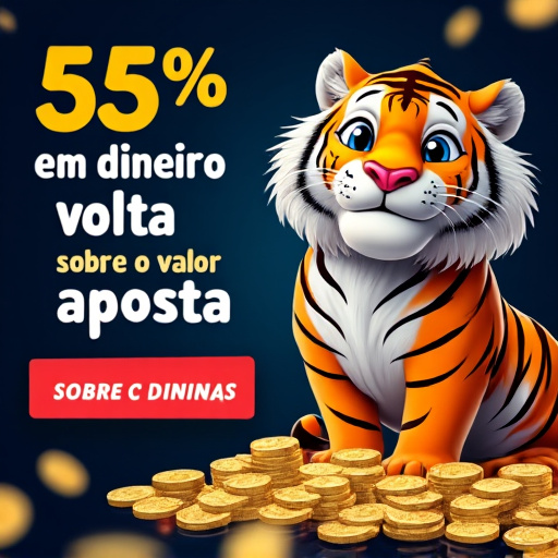 Imagem promocional da lobo888 mostrando a plataforma e suas vantagens