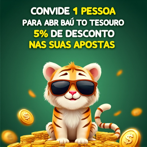 Imagem promocional da lobo888 mostrando a plataforma e suas vantagens