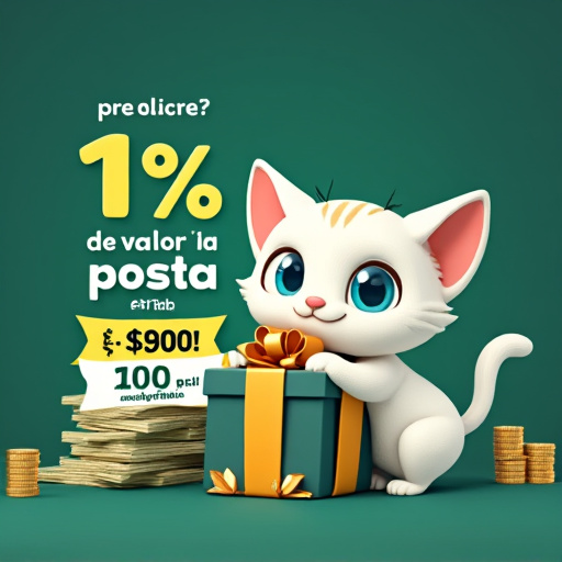 Imagem promocional da lobo888 mostrando a plataforma e suas vantagens