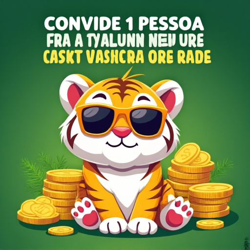 Imagem promocional da lobo888 mostrando a plataforma e suas vantagens