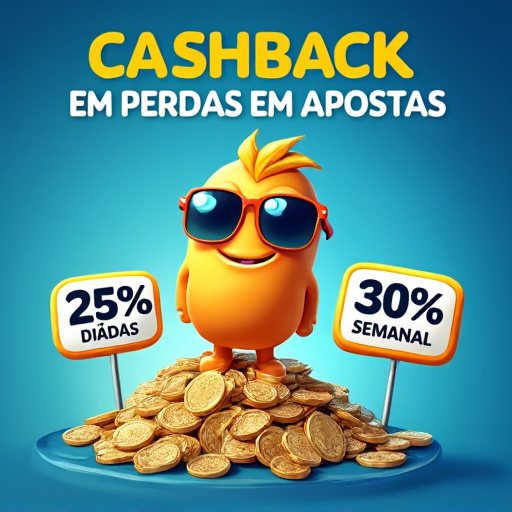 Imagem promocional da lobo888 mostrando a plataforma e suas vantagens
