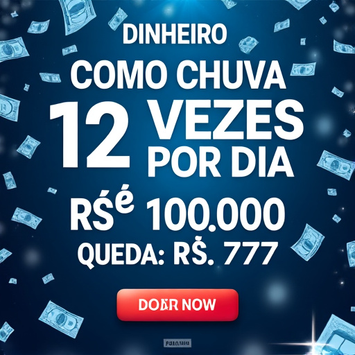 Imagem promocional da lobo888 mostrando a plataforma e suas vantagens