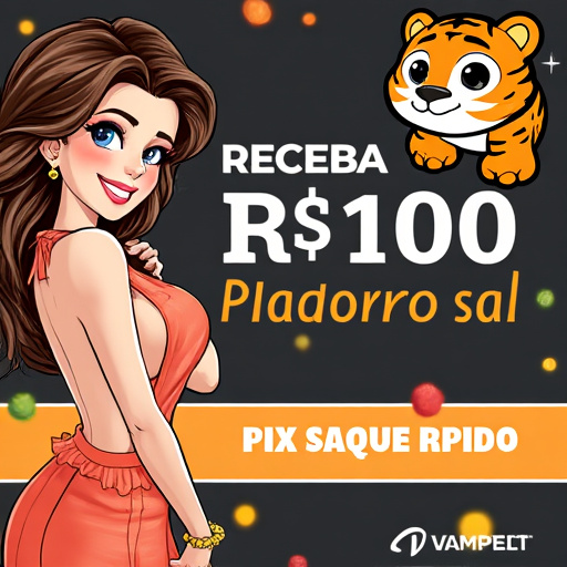 Imagem promocional da lobo888 mostrando a plataforma e suas vantagens