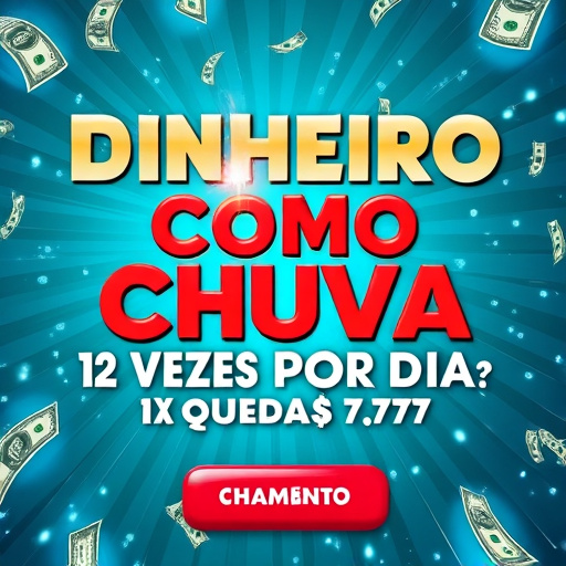 Imagem promocional da lobo888 mostrando a plataforma e suas vantagens