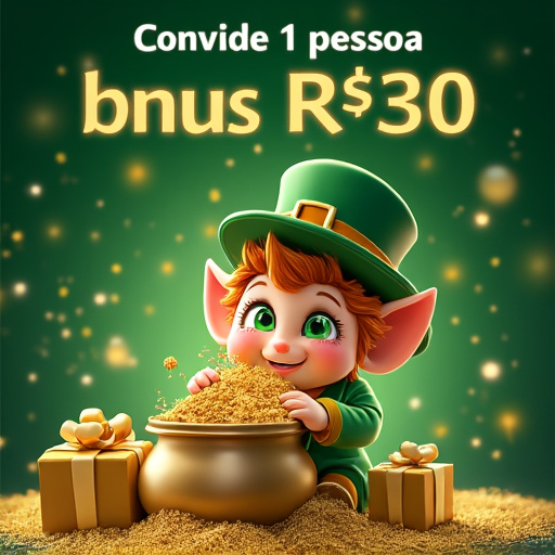 Imagem promocional da lobo888 mostrando a plataforma e suas vantagens