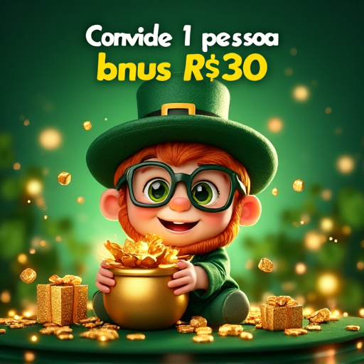 Imagem promocional da lobo888 mostrando a plataforma e suas vantagens