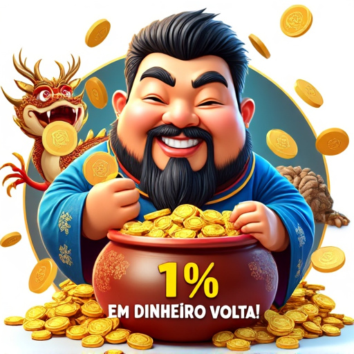Imagem promocional da lobo888 mostrando a plataforma e suas vantagens