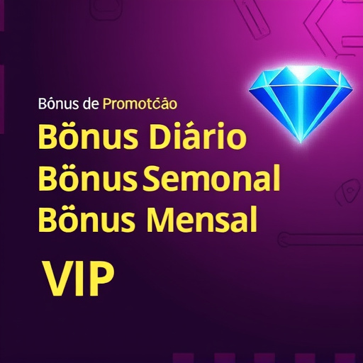 Imagem promocional da lobo888 mostrando a plataforma e suas vantagens