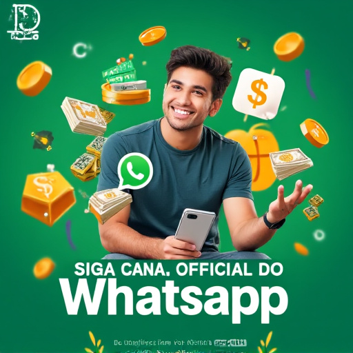 Imagem promocional da lobo888 mostrando a plataforma e suas vantagens