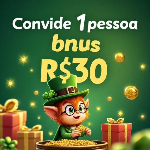 Imagem promocional da lobo888 mostrando a plataforma e suas vantagens