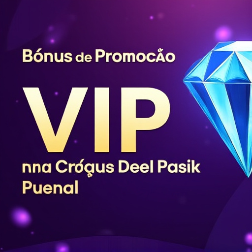Imagem promocional da lobo888 mostrando a plataforma e suas vantagens