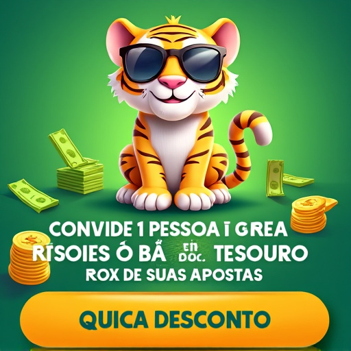 Imagem promocional da lobo888 mostrando a plataforma e suas vantagens
