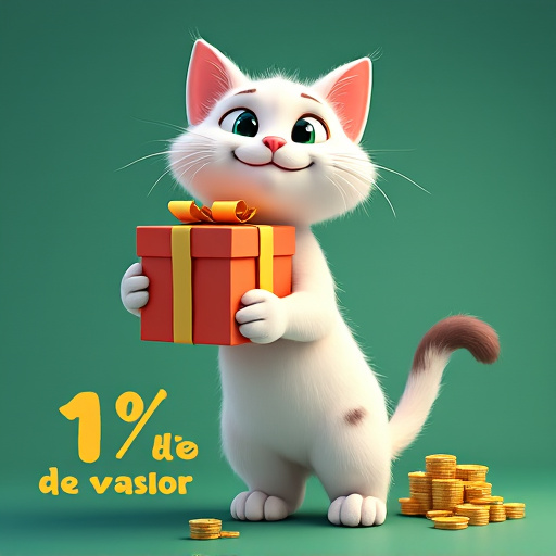 Imagem promocional da lobo888 mostrando a plataforma e suas vantagens