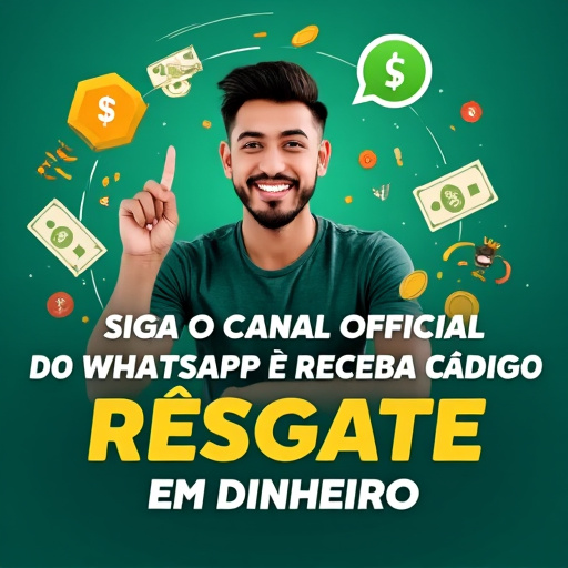 Imagem promocional da lobo888 mostrando a plataforma e suas vantagens