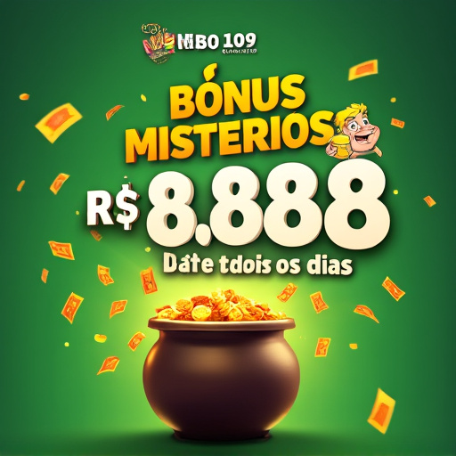 Imagem promocional da lobo888 mostrando a plataforma e suas vantagens