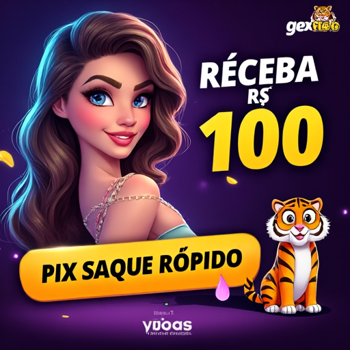 Imagem promocional da lobo888 mostrando a plataforma e suas vantagens