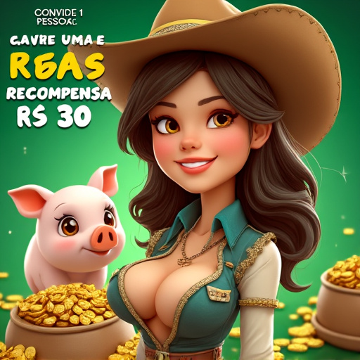 Imagem promocional da lobo888 mostrando a plataforma e suas vantagens