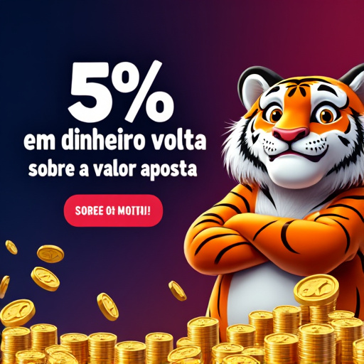 Imagem promocional da lobo888 mostrando a plataforma e suas vantagens