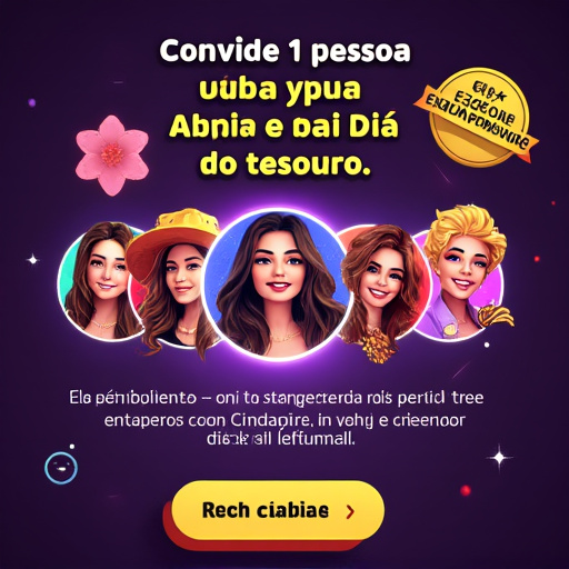Imagem promocional da lobo888 mostrando a plataforma e suas vantagens