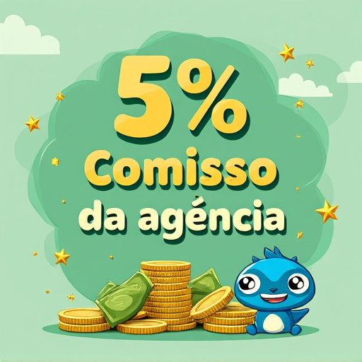 Imagem promocional da lobo888 mostrando a plataforma e suas vantagens
