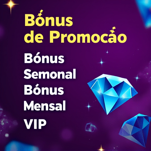 Imagem promocional da lobo888 mostrando a plataforma e suas vantagens
