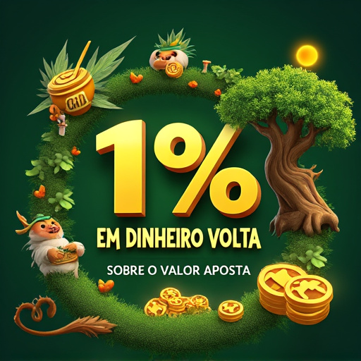Imagem promocional da lobo888 mostrando a plataforma e suas vantagens