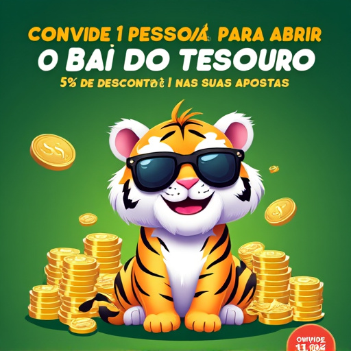 Imagem promocional da lobo888 mostrando a plataforma e suas vantagens