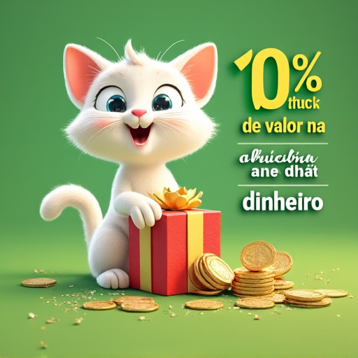 Imagem promocional da lobo888 mostrando a plataforma e suas vantagens