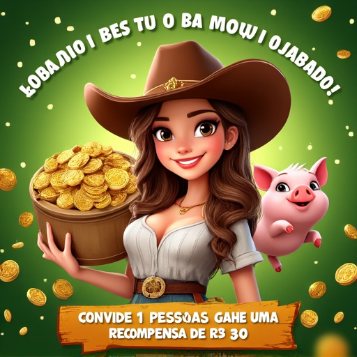 Imagem promocional da lobo888 mostrando a plataforma e suas vantagens