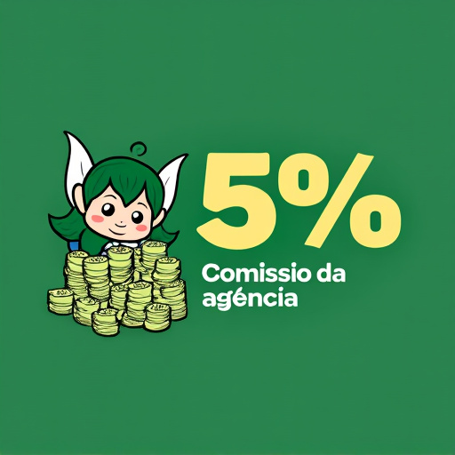 Imagem promocional da lobo888 mostrando a plataforma e suas vantagens