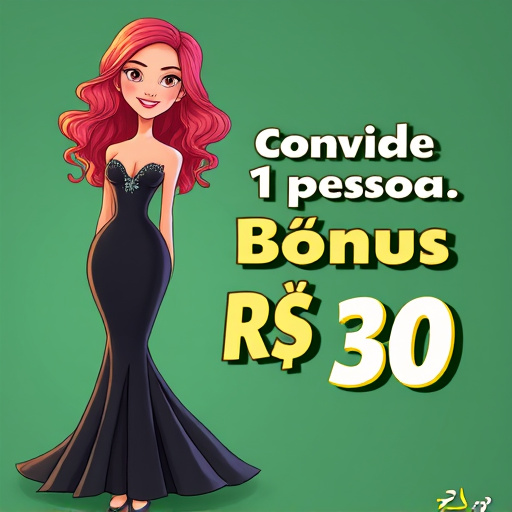 Imagem promocional da lobo888 mostrando a plataforma e suas vantagens