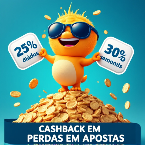 Imagem promocional da lobo888 mostrando a plataforma e suas vantagens